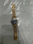 Дамски часовник Guess, снимка 4