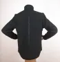 Mercedes AMG F1 Softshell - Оригинално мъжко яке размер, снимка 6