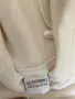 Чисто нов анцунг не е носен изобщобощо, снимка 1