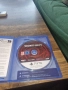продавам две игри ps5 , снимка 6