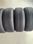 продавам летни гуми гудияр , снимка 4