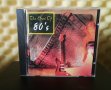 The best of 80's, снимка 1 - CD дискове - 30236088