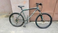 Focus Whistler 27R 4.0 - планински велосипед , снимка 3