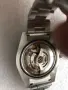 Rolex , Seiko , secura, снимка 6