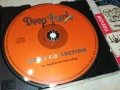 DEEP PURPLE CD 1607251447, снимка 5