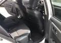 Toyota Corolla SOL, снимка 8