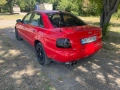 Audi a4 1.8 газ инж. , снимка 2