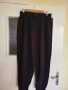 Нов панталон м- л размер. , снимка 1