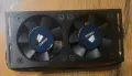  Охладител за рами Corsair , снимка 1