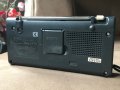 Sony ICF-M350S 3Bands радио, снимка 2
