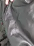 Мъжко кожено яке, снимка 5