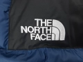 The North Face Lhotse - Оригинално мъжко зимно яке с пух размер M, снимка 10