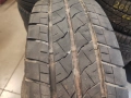 2бр.летни гуми 235/65/16C Bridgestone, снимка 1
