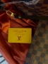 Louis Vuitton Neverfull Damier Ebene , снимка 2