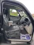 Продава се Jeep Cherokee 2.8 CRD 4x4 , снимка 5