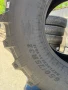 🚜 Предни гуми за комбайн 650/75R32 (24.5R32) MRL RRT650 172D/175A8  🌾, снимка 3