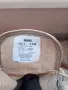 Продавам тактически обувки, снимка 3