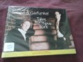 Simon & Garfunkel ‎– Tales From New York нова двойна касета, снимка 1 - Аудио касети - 36910533