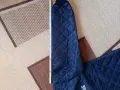 Mascot работно яке, снимка 4