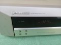 PIONEER  F-C3 FM-AM Stereo Tuner, снимка 2