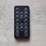 Оригинално дистанционно за саундбар JBL Cinema SB20, SB450 , снимка 1