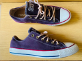 Converse  all  star  ,  номер 40, снимка 8