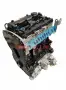 НОВ ОРИГИНАЛЕН ДВИГАТЕЛ / МОТОР 2.2 HDi / 4H03 / PUMA / PEUGEOT BOXER, CITROEN JUMPER, снимка 3