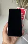 Продавам чисто нов Xiaomi Redmi 15C 5G, снимка 3