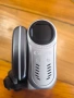 Canon DC95 DVD CAMCORDER , снимка 5