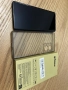 Motorola G40 Edge, снимка 7