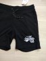 Мъжки къси панталони Jack&Jones размер M, снимка 4