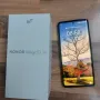Телефон "HONOR Magic5 Lite", снимка 2
