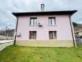 Къща в с.Железна, снимка 15