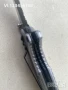 Сгъваем нож BENCHMADE / 90х200 mм /, снимка 6