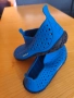 Детски обувки , снимка 3