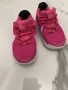 Nike star runner маратонки, снимка 4