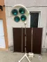 Продавам медицинска лампа (операционна), снимка 1