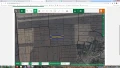Директен продавач продава земя в село Звънец, общ.Вълчи дол, обл.Варна, снимка 3