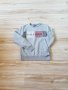Оригинална дамска блуза Tommy Hilfiger, снимка 1