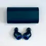 Bluetooth слушалки CREATIVE OUTLIER AIR, снимка 1