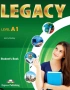 Legacy тестове А1, А2, В1.1, B1part1, B1part 2, B2 part1, B2 part 2 , снимка 6