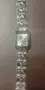 Swatch watch lot - часовници!, снимка 7