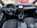 Renault Clio RS LINE TURBO - РАДАР LED КАМЕРА, снимка 6