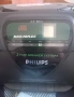 касетофон PHILIPS, снимка 3