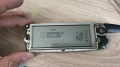 Ericsson R380 - LCD дисплей, снимка 5