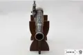 1260/G ГЕРМАНСКИ ПИЩОВ, снимка 7