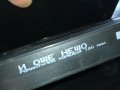 КАТО ВСИЧКО ОСТАНАЛО-ОБЛОЖКА ORIGINAL VHS VIDEO TAPE 1006250914, снимка 2