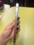 Iphone 14 128 GB, снимка 3