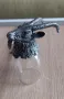 чашка шотче за ценители , снимка 4