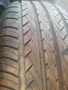 4 Нови летни 225/55/17, снимка 4